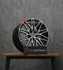 20260615023207-_20260615103145_926_219 21 INCH FORGED WHEELS RIMS for PORSCHE CAYENNE 2024 9Y0