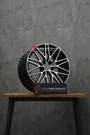20260615023207-_20260615103145_926_219 21 INCH FORGED WHEELS RIMS for PORSCHE CAYENNE 2024 9Y0