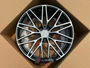 20260615023207-_20260615103145_927_219 21 INCH FORGED WHEELS RIMS for PORSCHE CAYENNE 2024 9Y0
