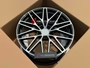 20260615023207-_20260615103145_929_219 21 INCH FORGED WHEELS RIMS for PORSCHE CAYENNE 2024 9Y0