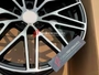 20260615023207-_20260615103145_930_219 21 INCH FORGED WHEELS RIMS for PORSCHE CAYENNE 2024 9Y0
