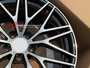 20260615023207-_20260615103145_931_219 21 INCH FORGED WHEELS RIMS for PORSCHE CAYENNE 2024 9Y0