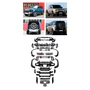 20260615023626-body-kit-for-land-rover-defender-2020-2-1 BODY KIT for LAND ROVER DEFENDER 2020+