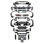 20260615023626-body-kit-for-land-rover-defender-2020-2-3 BODY KIT for LAND ROVER DEFENDER 2020+