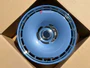 20260615024656-24-inch-forged-wheels-for-rolls-royce-phantom_2-1 24 INCH FORGED WHEELS RIMS for ROLLS-ROYCE SPECTRE PHANTOM VIII 2023