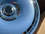 20260615024656-24-inch-forged-wheels-for-rolls-royce-phantom_5-1 24 INCH FORGED WHEELS RIMS for ROLLS-ROYCE SPECTRE PHANTOM VIII 2023
