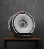 20260615024656-oem-style-24-inch-forged-wheels-rims-for-rolls-royce-phantom-1 24 INCH FORGED WHEELS RIMS for ROLLS-ROYCE SPECTRE PHANTOM VIII 2023