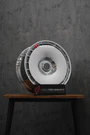 20260615024656-oem-style-24-inch-forged-wheels-rims-for-rolls-royce-phantom-1 24 INCH FORGED WHEELS RIMS for ROLLS-ROYCE SPECTRE PHANTOM VIII 2023