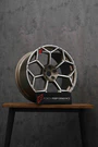 20260615025328-1-1 23 INCH FORGED WHEELS RIMS for LAMBORGHINI URUS 2022