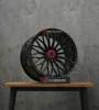20260615031635-q1 20 21 INCH FORGED WHEELS RIMS for LAMBORGHINI AVENTADOR 2016