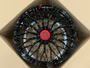 20260615031635-q2 20 21 INCH FORGED WHEELS RIMS for LAMBORGHINI AVENTADOR 2016