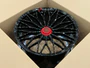 20260615031635-q3 20 21 INCH FORGED WHEELS RIMS for LAMBORGHINI AVENTADOR 2016