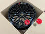 20260615031635-q4 20 21 INCH FORGED WHEELS RIMS for LAMBORGHINI AVENTADOR 2016
