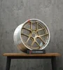 20260615075254-w1 20 21 INCH FORGED WHEELS RIMS for PORSCHE 911 992 TURBO S
