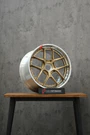 20260615075254-w1 20 21 INCH FORGED WHEELS RIMS for PORSCHE 911 992 TURBO S