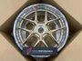 20260615075254-w2 20 21 INCH FORGED WHEELS RIMS for PORSCHE 911 992 TURBO S