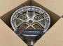 20260615075254-w3 20 21 INCH FORGED WHEELS RIMS for PORSCHE 911 992 TURBO S