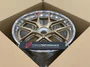 20260615075254-w4 20 21 INCH FORGED WHEELS RIMS for PORSCHE 911 992 TURBO S