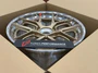 20260615075254-w5 20 21 INCH FORGED WHEELS RIMS for PORSCHE 911 992 TURBO S