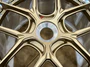20260615075254-w6 20 21 INCH FORGED WHEELS RIMS for PORSCHE 911 992 TURBO S
