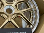 20260615075254-w7 20 21 INCH FORGED WHEELS RIMS for PORSCHE 911 992 TURBO S