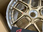20260615075254-w8 20 21 INCH FORGED WHEELS RIMS for PORSCHE 911 992 TURBO S