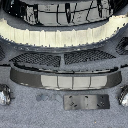5beb3d24-1bfa-4b31-973c-764ba0406b2f Custom Body Kit for McLaren 675LT