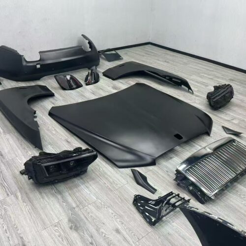 WechatIMG530 OEM & Custom Parts for McLaren F1