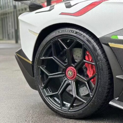 WechatIMG8927 OEM & Custom Parts for McLaren P1