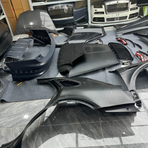 e78b48f2-00b4-418e-a798-3e85a0a79db1 Custom Body Kit for McLaren Artura