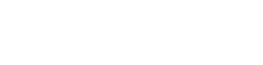 XSD PARTS