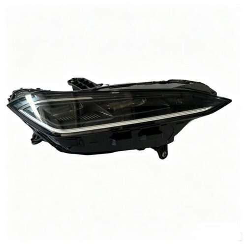 微信图片_20260909180544_5_7 Ferrari SF90 (Part Nos. 816045, 816044) – Genuine Headlights for 2019 Models