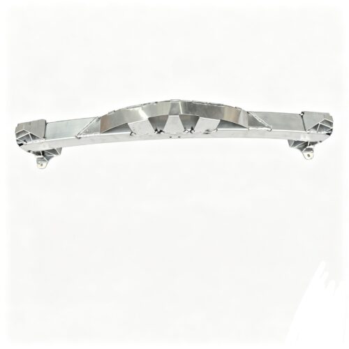 微信图片_20260910210117_198_1 Suitable for Lamborghini Aventador LP700-4 Front Frame Crossmember (Part No. 470807051D)