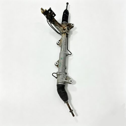 微信图片_20260910224259_152_7 Suitable for Rolls-Royce Dawn – OEM 32106895036 – Used Hydraulic Power Steering System (Original Part)