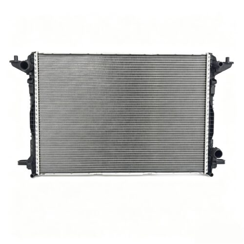 微信图片_20260911142236_158_7 Suitable for Lamborghini Urus OE 4M0121251M Brand New Phantom Genuine Coolant Pipe Connector