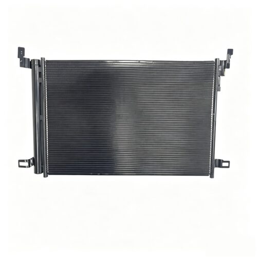微信图片_20260911160953_174_7 Suitable for Lamborghini Urus OE 4M0816411M A/C Condenser