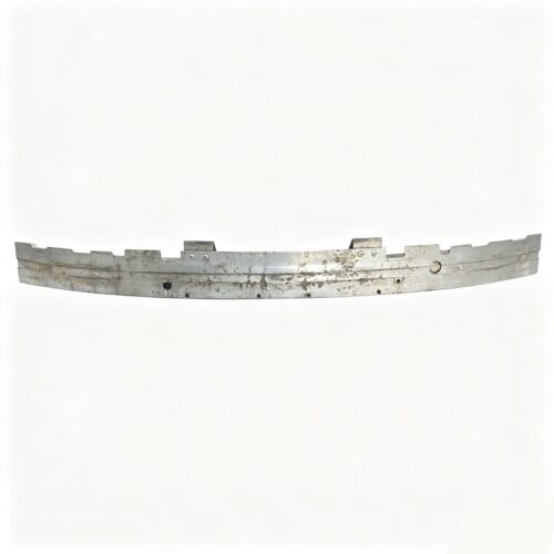 微信图片_20260911171731_179_7 Suitable for Rolls-Royce Dawn – OE 51117372313 – Brand New Genuine Front Crossmember Replacement – Made in China