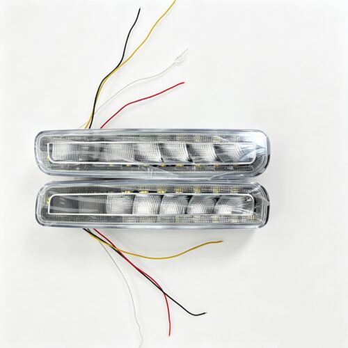 微信图片_20260913155941_239_7 Suitable for Rolls-Royce Phantom VII (63110405101 / 63110405102) – Front Left/Right Side Light Assembly – Made in China