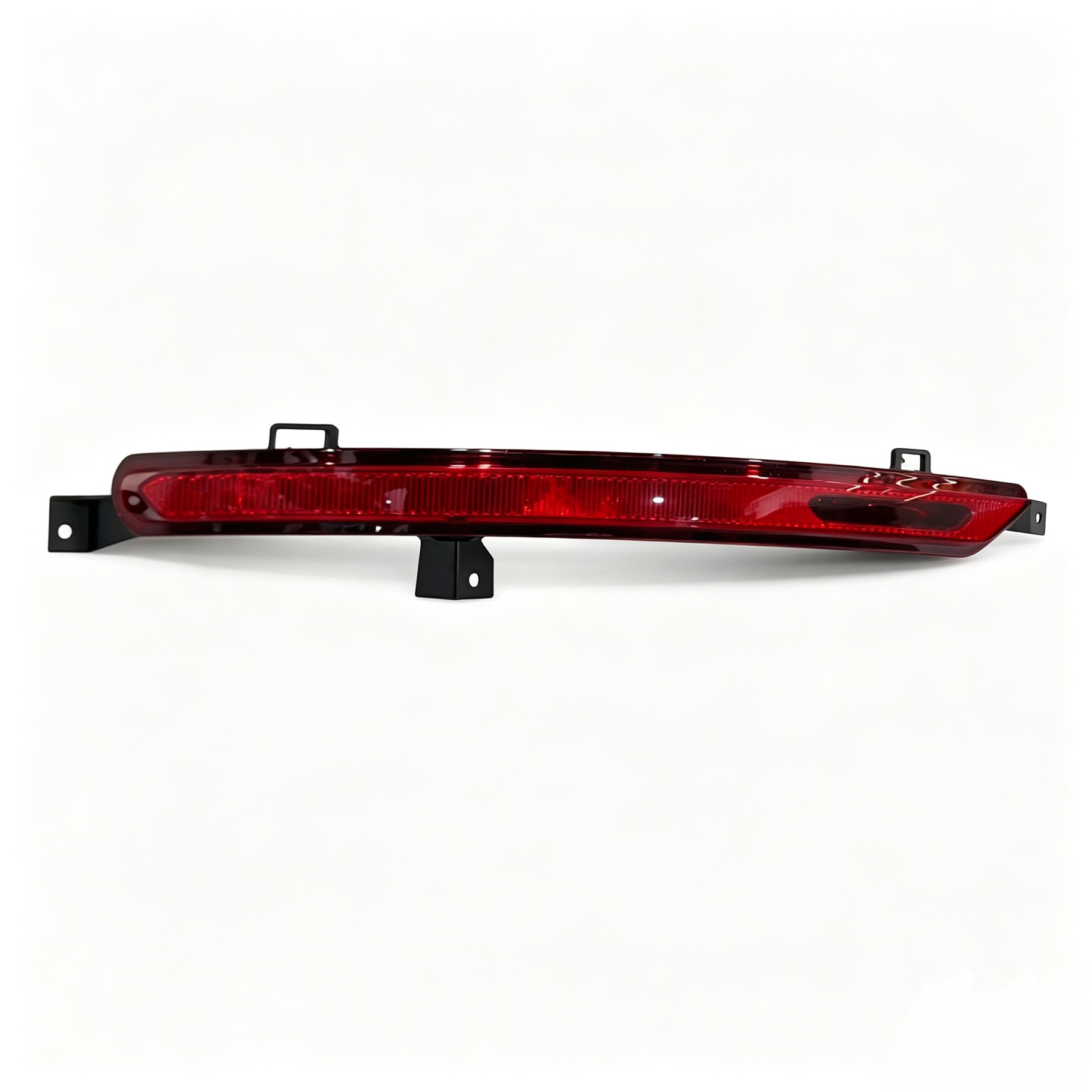 Suitable for Lamborghini Urus OE 4ML945701 4ML945702 Rear Bumper Left & Right LED Fog Lights