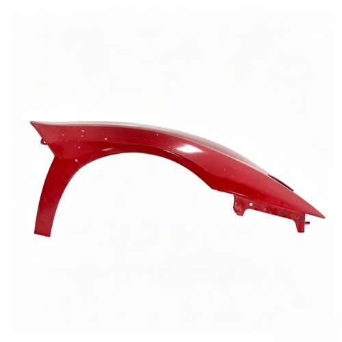 微信图片_20260913174937_245_7 Suitable for Lamborghini Aventador LP700-4 (2013–2017) – Left and Right Fenders (470821021B / 470821022B) – Made in China