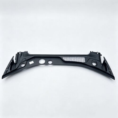 微信图片_20260915212808_267_7 Suitable for Lamborghini EVO LP610 LP580 (OE 4T1819426C) Front Luggage Compartment Lid