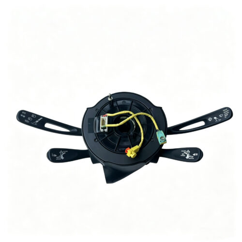 微信图片_20260916032614_280_7 Steering Column Module Combination Switch 1 for McLaren 720S (14MA643CP)
