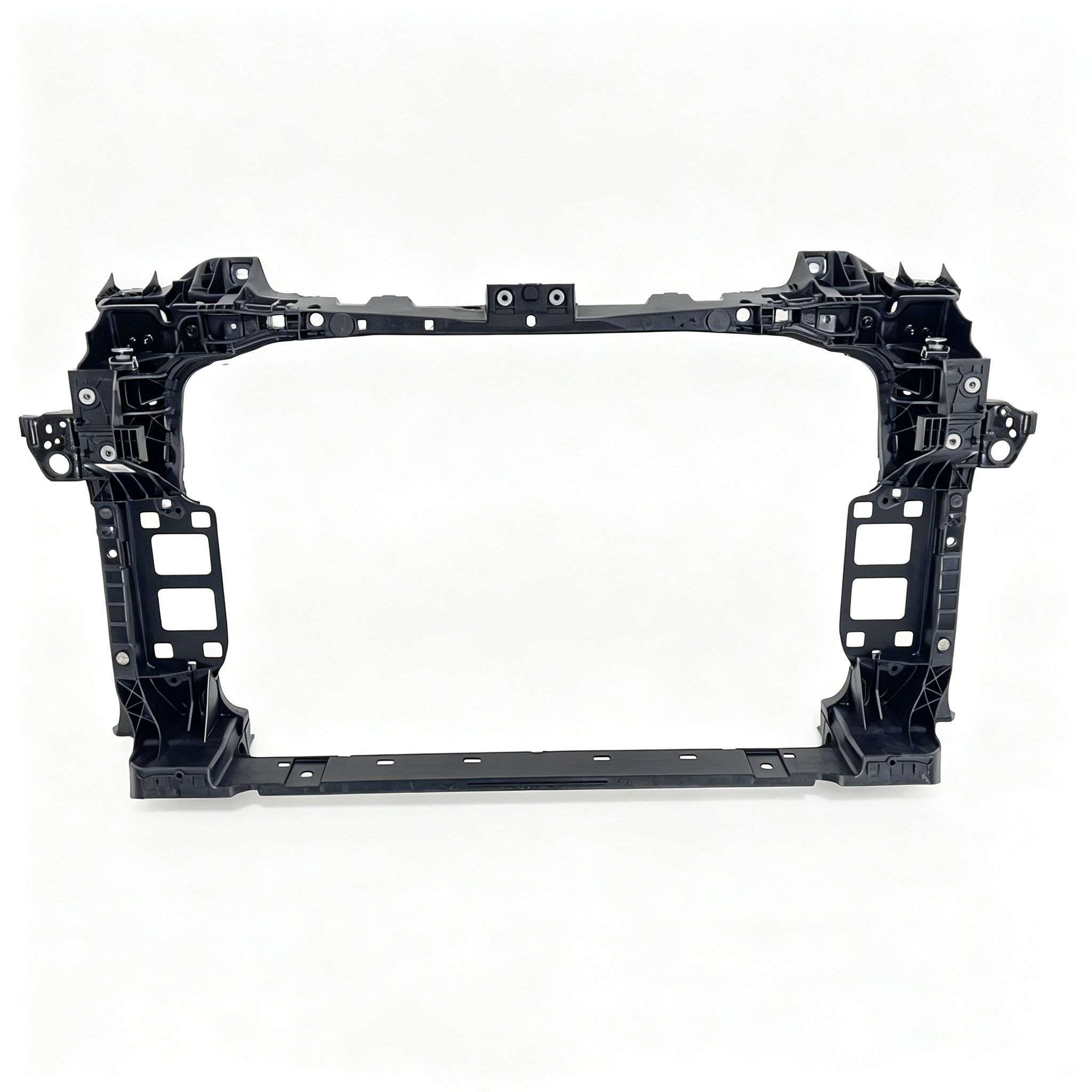 Suitable for Lamborghini Urus OEM 4ML805594 Coolant Radiator Support Bracket