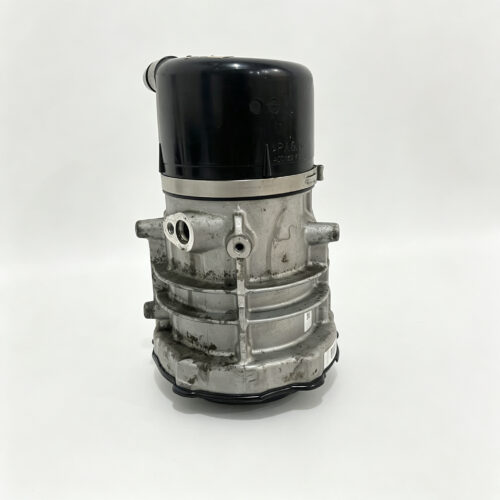 微信图片_20260916180630_313_7 Suitable for McLaren GT OE 14D0032CP Electronic Power Steering System