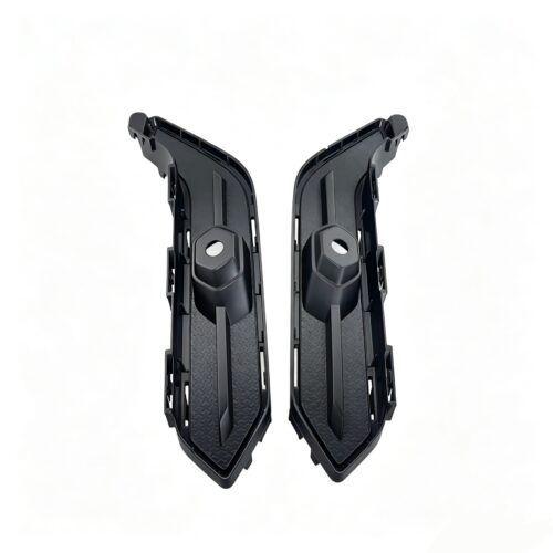 微信图片_20261003230217_42_2 - 副本 Suitable for Lamborghini Urus front bumper left and right covers (OEM parts: 4ML807417, 4ML807418) – Made in China.
