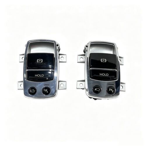 微信图片_20261004185750_64_2 Electronic Parking Brake Switch for Rolls-Royce Dawn (OEM 61316822525)