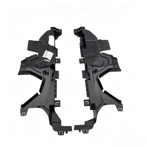 微信图片_20261004191254_67_2 Left and Right Radiator Support Air Guides for Lamborghini Urus (2018–2019) – OE 4ML121283/4ML121284
