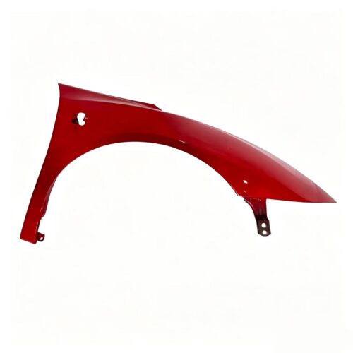 微信图片_20261006195319_102_2 Suitable for Ferrari SF90 (OE 985865290, 985830940, 985965292, 985830985) – Left and Right Fenders
