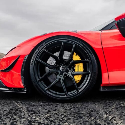 微信图片_20261015162530_87_1 Custom Forged Wheels for Ferrari SF90 Stradale