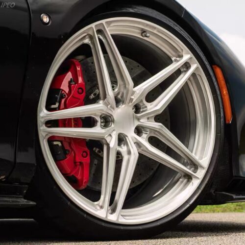 微信图片_20261015163618_111_1 Custom HRE Forged Wheels for Ferrari F8 Spider